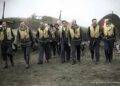 The Heroic Story of the 303 Polish Squadron