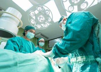 surgery, hospital, medical professionals