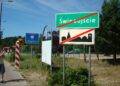Germany to introduce permanent passport controls on border with Poland