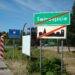 Germany to introduce permanent passport controls on border with Poland