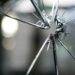 glass pane, glass, broken