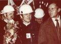 Remembering Jerzy Popiełuszko, a martyr for freedom and faith