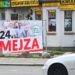 Polish election banners sent to help Ukraine