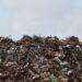 disposal, dump, garbage
