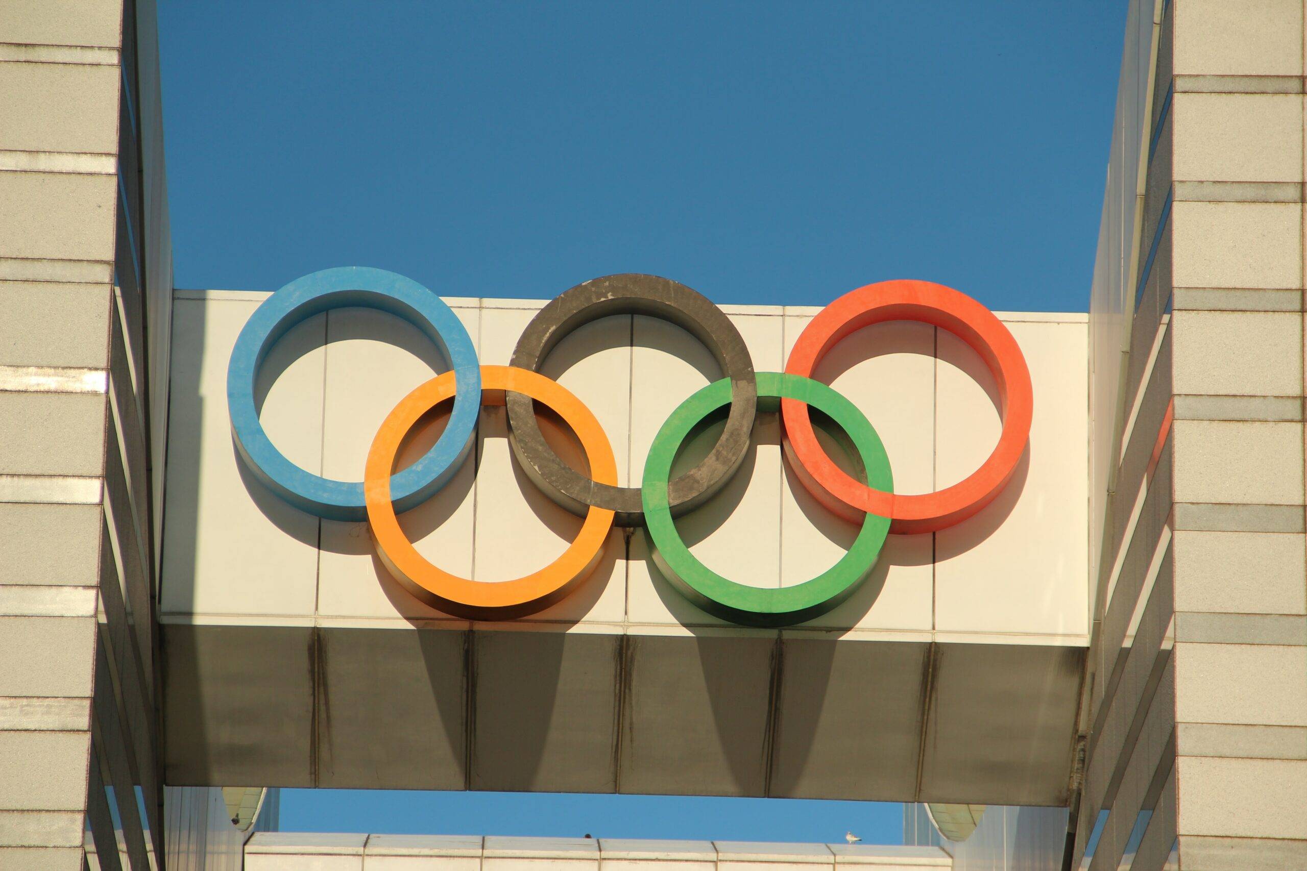 Poland to bid for 2036 Olympic and Paralympic Games