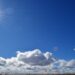 landscape photograph of skies