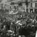 Poland’s Road to Independence: A Historical Overview