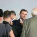 Polish MEP Charged With Bribery Assumes His Seat From Custody