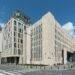 Secret Cryptocurrency Mine within the Polish Supreme Administrative Court
