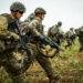 NATO’s Steadfast Defender-24 and Poland’s Dragon-24: Showcase of Alliance’s Strength