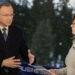 President Andrzej Duda Discusses Trump, Ukraine, and U.S. Elections in an Interview with Fox News