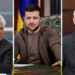 Power Move: Former Polish Leaders Join Elite NATO-Ukraine Integration Team