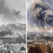 Reviving History Through AI: The Colorization of Warsaw Uprising Photos by Jacek Jabłoński