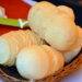 Polish Cheese Comes Second in Global Cheese Contest