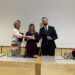 Poland, the Netherlands, and Germany Sign a Letter of Intent for Military Mobility Enhancement