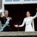 Poland: The Destination of the New Danish King’s First Journey