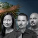 Groundbreaking Marine Discovery by Polish and Norwegian Scientists