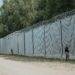 Poland to Modernize Border Barrier with Belarus Amid Security Concerns