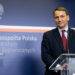 Polish Foreign Minister Claps Back at Putin’s Controversial Remarks