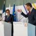 Europe Must Not Allow Putin to Claim Victory, Polish FM Sikorski