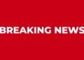 EU Leaders Unanimously Agree on €50 Billion Aid Package for Ukraine