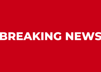 EU Leaders Unanimously Agree on €50 Billion Aid Package for Ukraine