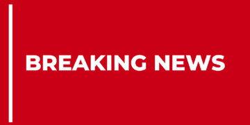 EU Leaders Unanimously Agree on €50 Billion Aid Package for Ukraine