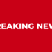 EU Leaders Unanimously Agree on €50 Billion Aid Package for Ukraine