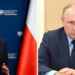 Poland gears up ‘to defend itself against Russia’ amid rising World War 3 fears