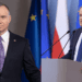 Poland’s Leadership Reacts to Trump’s NATO Funding Comments