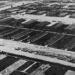 The Unfulfilled Uprising: The Story of Kraśnik Labor Camp