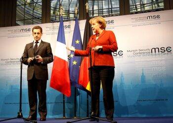 Germany Praises Poland as a Model for Defense Investment in Europe