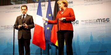 Germany Praises Poland as a Model for Defense Investment in Europe