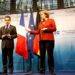Germany Praises Poland as a Model for Defense Investment in Europe