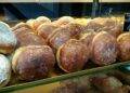 Polish Tłusty Czwartek: A Day of Pączki Indulgence and Tradition