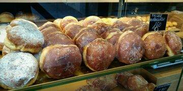 Polish Tłusty Czwartek: A Day of Pączki Indulgence and Tradition