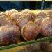 Polish Tłusty Czwartek: A Day of Pączki Indulgence and Tradition