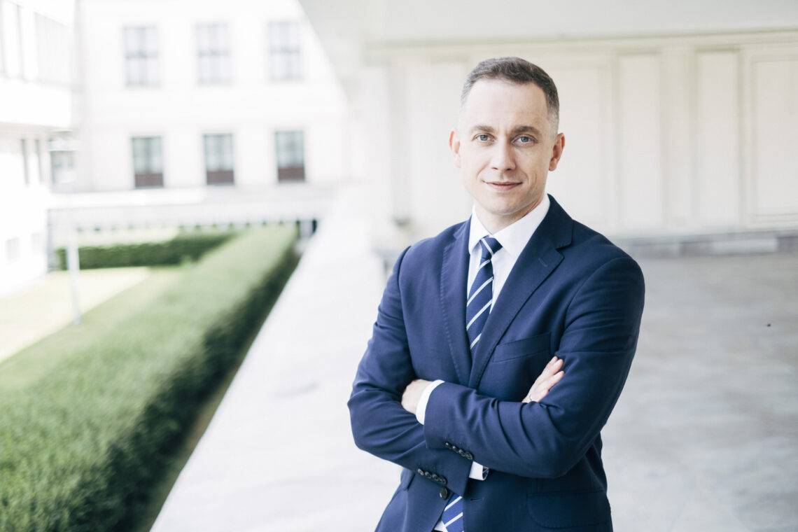 Charting a New Course: Europe’s Defense Landscape Transformed by Polish-French-German Collaboration