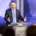 Polish Foreign Minister’s Personal Connection to US Army