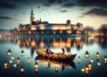 The Heartfelt Traditions of Valentine’s Day in Poland