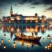 The Heartfelt Traditions of Valentine’s Day in Poland
