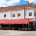 Serbian Restaurant Serves Poles for Free, Honoring a 100-Year-Old Debt
