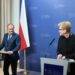 Poland’s Prime Minister wants EU to ban all agricultural products from Russia and Belarus