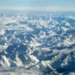 Photographer Captures the Alps from Poland in Stunning Clarity