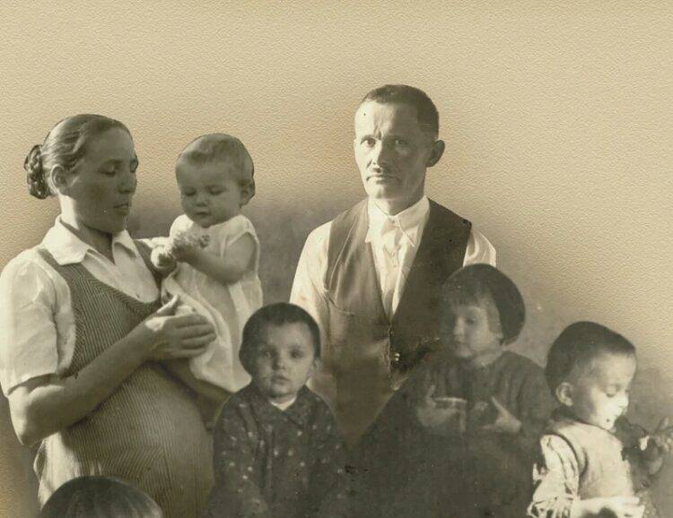 80 Years Since the Ulma Family’s Martyrdom: President Duda Commemorates Their Sacrifice Naming Airport After Them