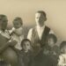 80 Years Since the Ulma Family’s Martyrdom: President Duda Commemorates Their Sacrifice Naming Airport After Them