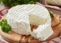 How to make Twaróg: The Unique Polish White Cheese – Recipe
