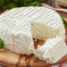 How to make Twaróg: The Unique Polish White Cheese – Recipe