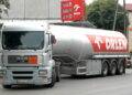 Allegations of Financial Misconduct Rock Orlen as Former CEO Faces Accusations of Ties with Hezbollah