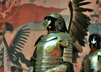 The Legendary Polish Winged Hussars: Europe’s Unconquerable Knights